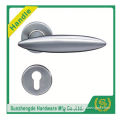 /msite/products/detail/productid/48148060/id/354240.html